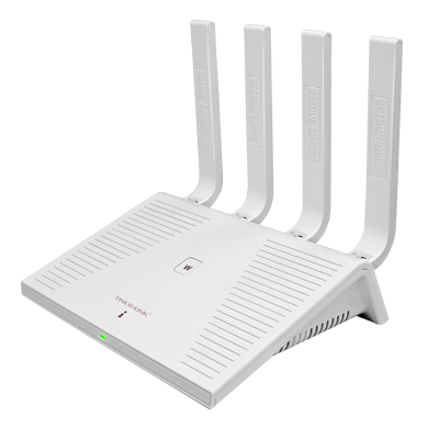 wireless router