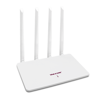 wireless router