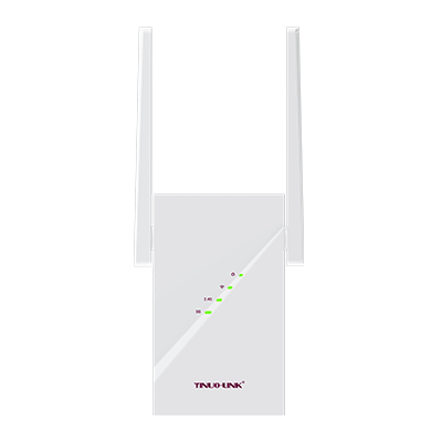 Network Extender