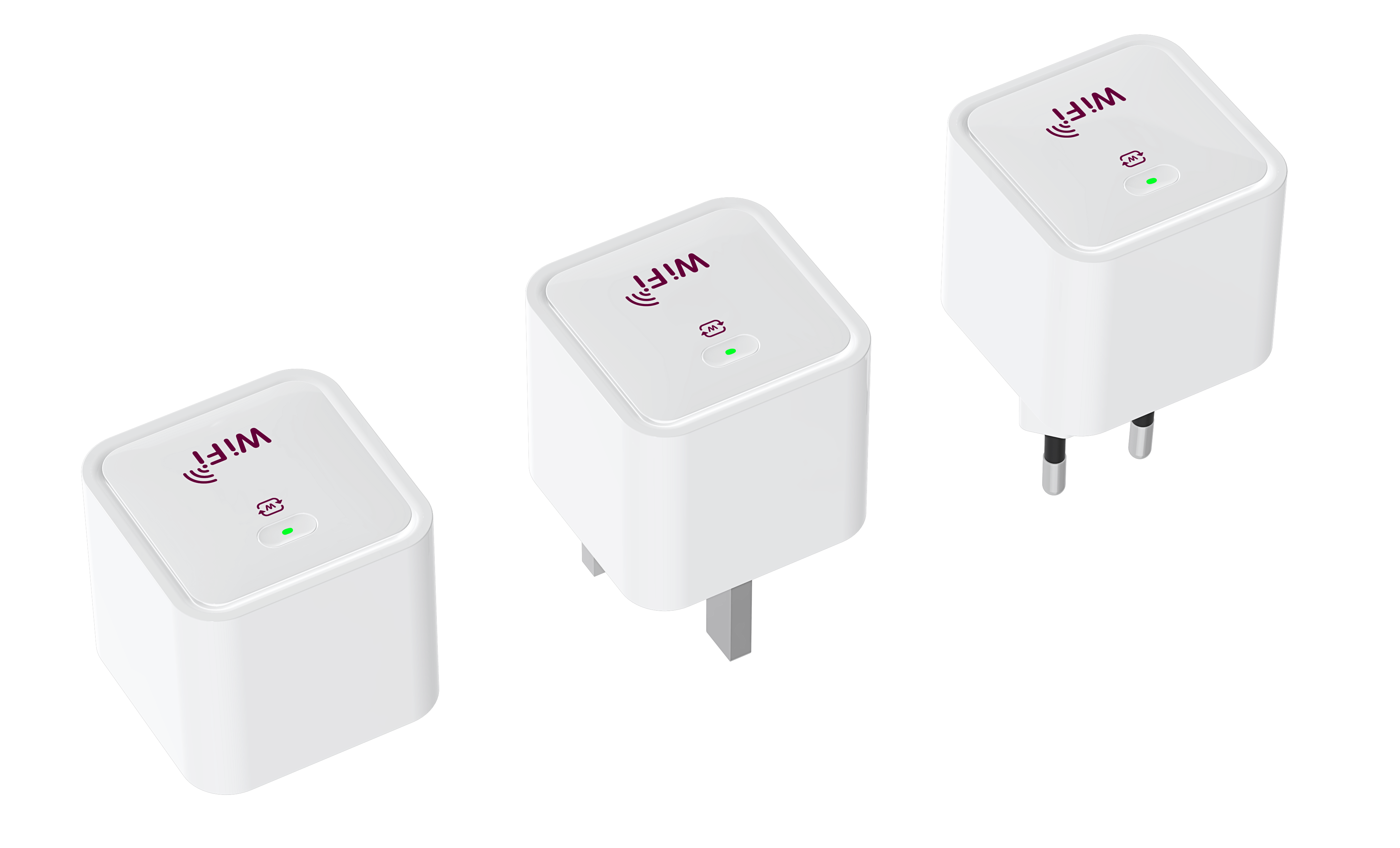 Unleashing Connectivity: YINUO-LINK Dual Band Wireless Router