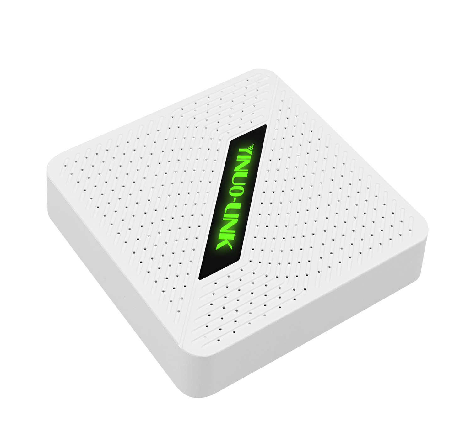 Unleashing Connectivity: YINUO-LINK Dual Band Wireless Router