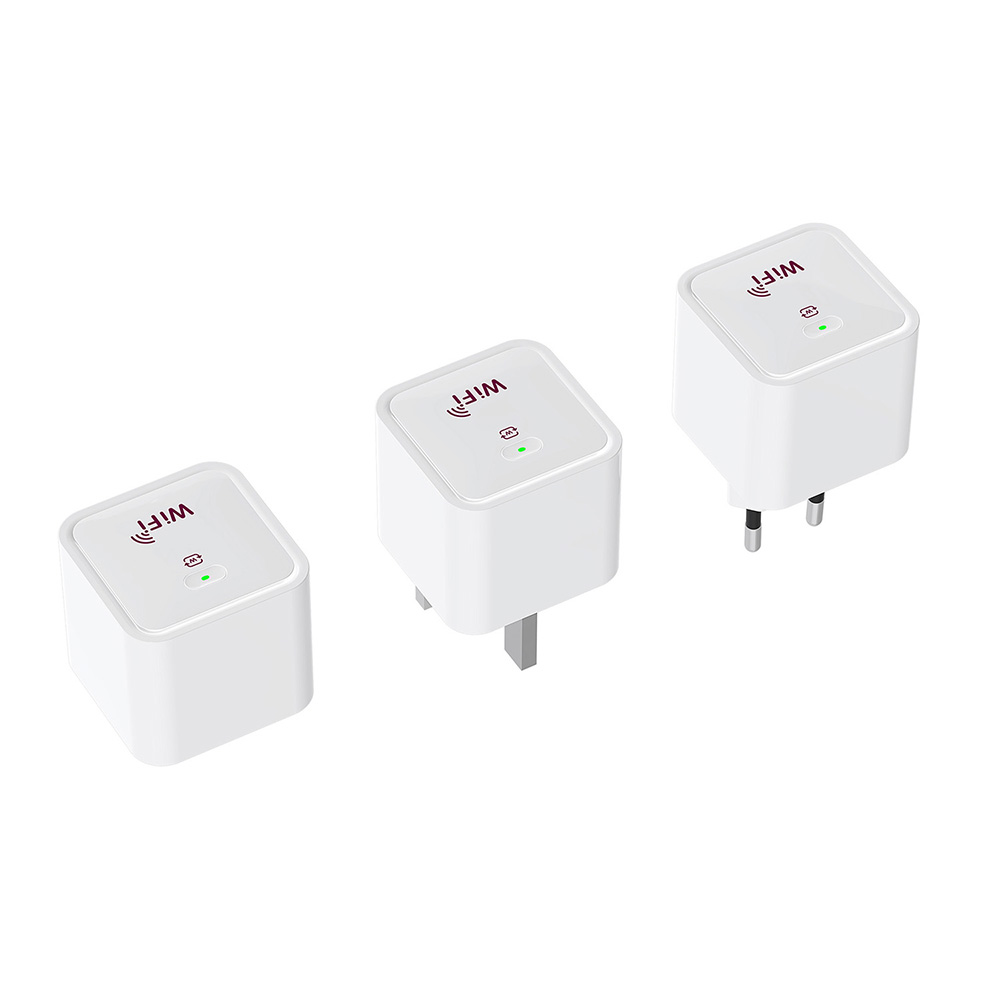 Unlocking Convenience and Efficiency with Our Compact WiFi Router Unlocking Convenience and Efficiency with Our Compact WiFi Router