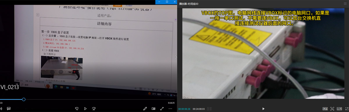 Connection Without Compromise, Quality From Years of Dedication — YINUO-LINK 2025 Connection Without Compromise, Quality From Years of Dedication — YINUO-LINK 2025