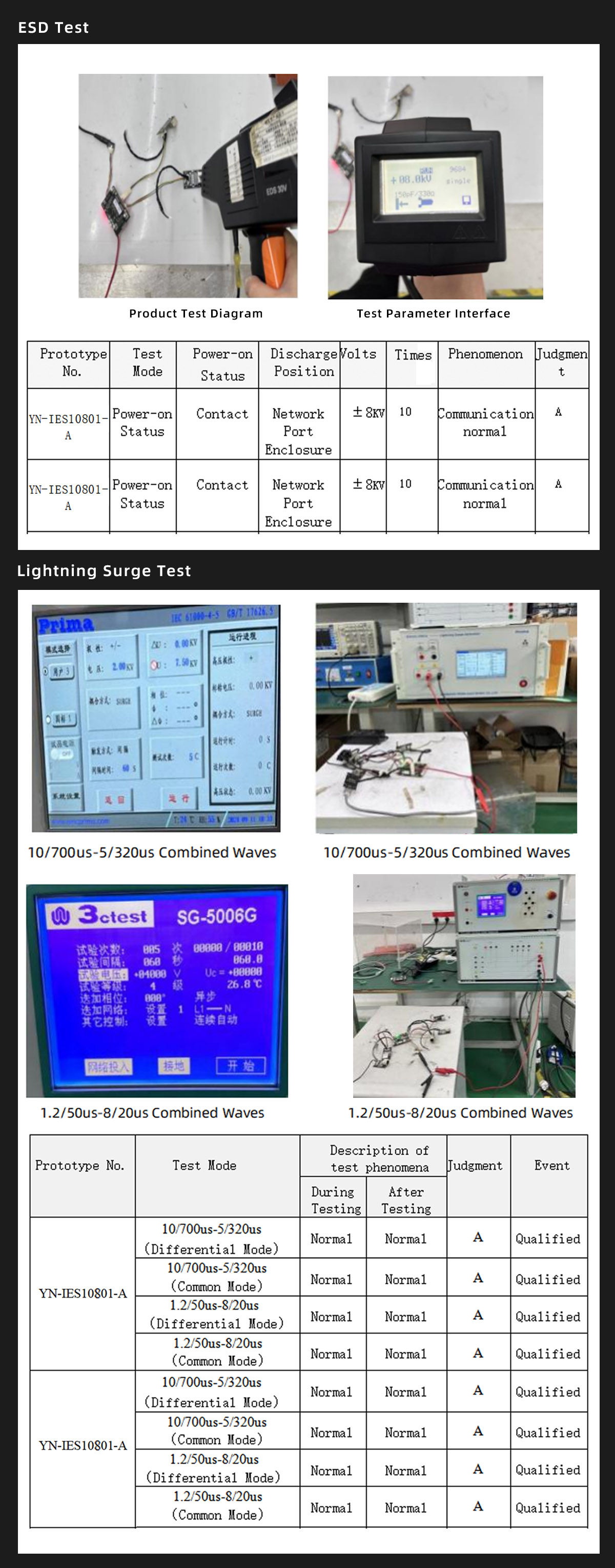 Connection Without Compromise, Quality From Years of Dedication — YINUO-LINK 2025 Connection Without Compromise, Quality From Years of Dedication — YINUO-LINK 2025