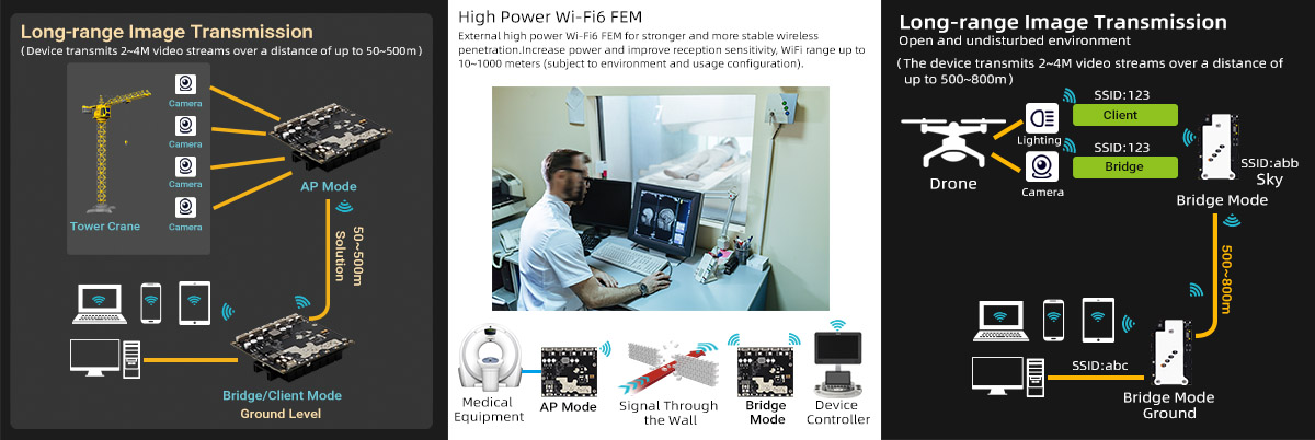 Connection Without Compromise, Quality From Years of Dedication — YINUO-LINK 2025 Connection Without Compromise, Quality From Years of Dedication — YINUO-LINK 2025