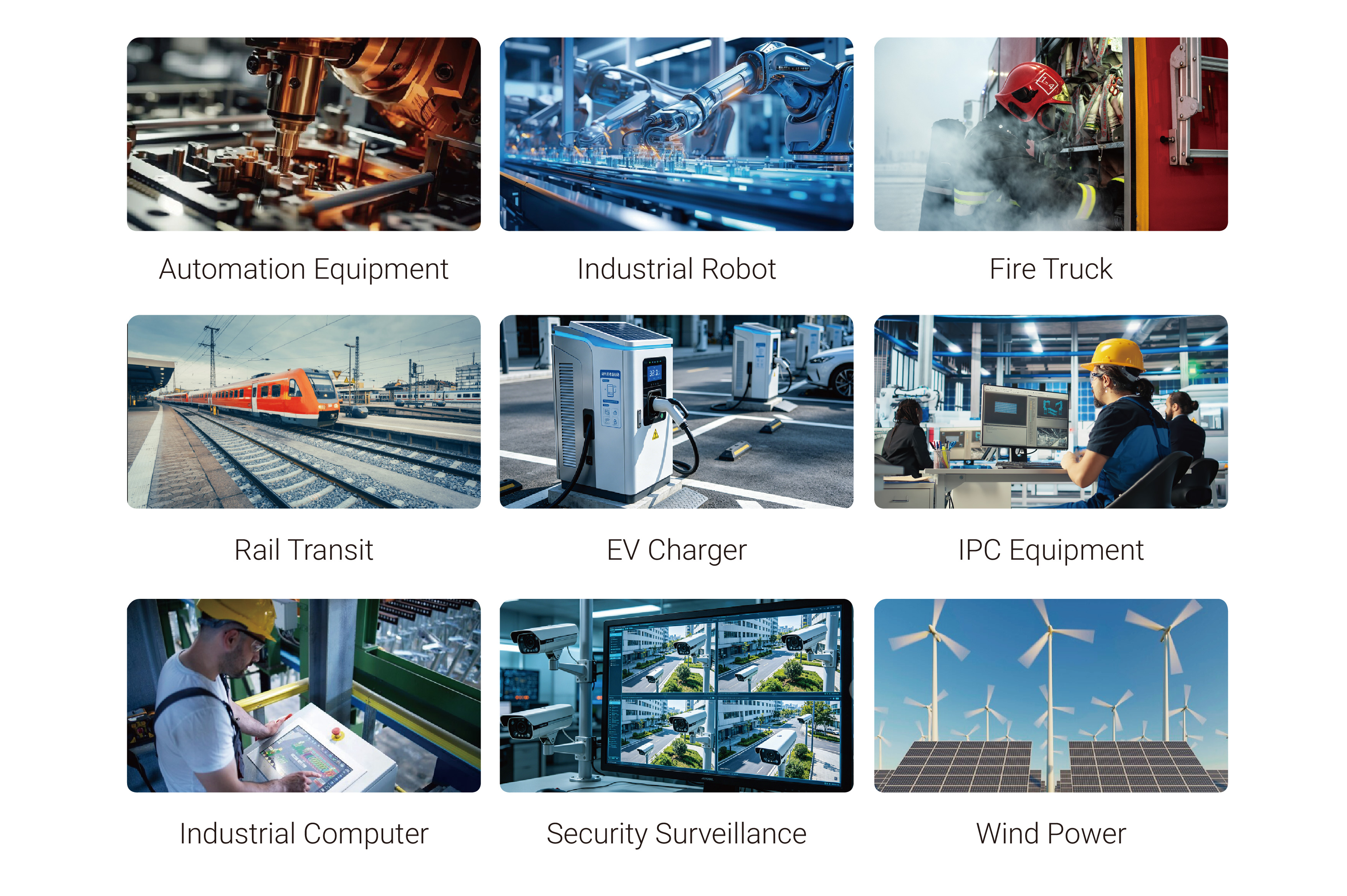 Fully Domestic R&D, Forging the Backbone of Industrial Networking! YN-IES107 7-Port Gigabit Industrial Switch Module Officially Launched Fully Domestic R&D, Forging the Backbone of Industrial Networking! YN-IES107 7-Port Gigabit Industrial Switch Module Officially Launched