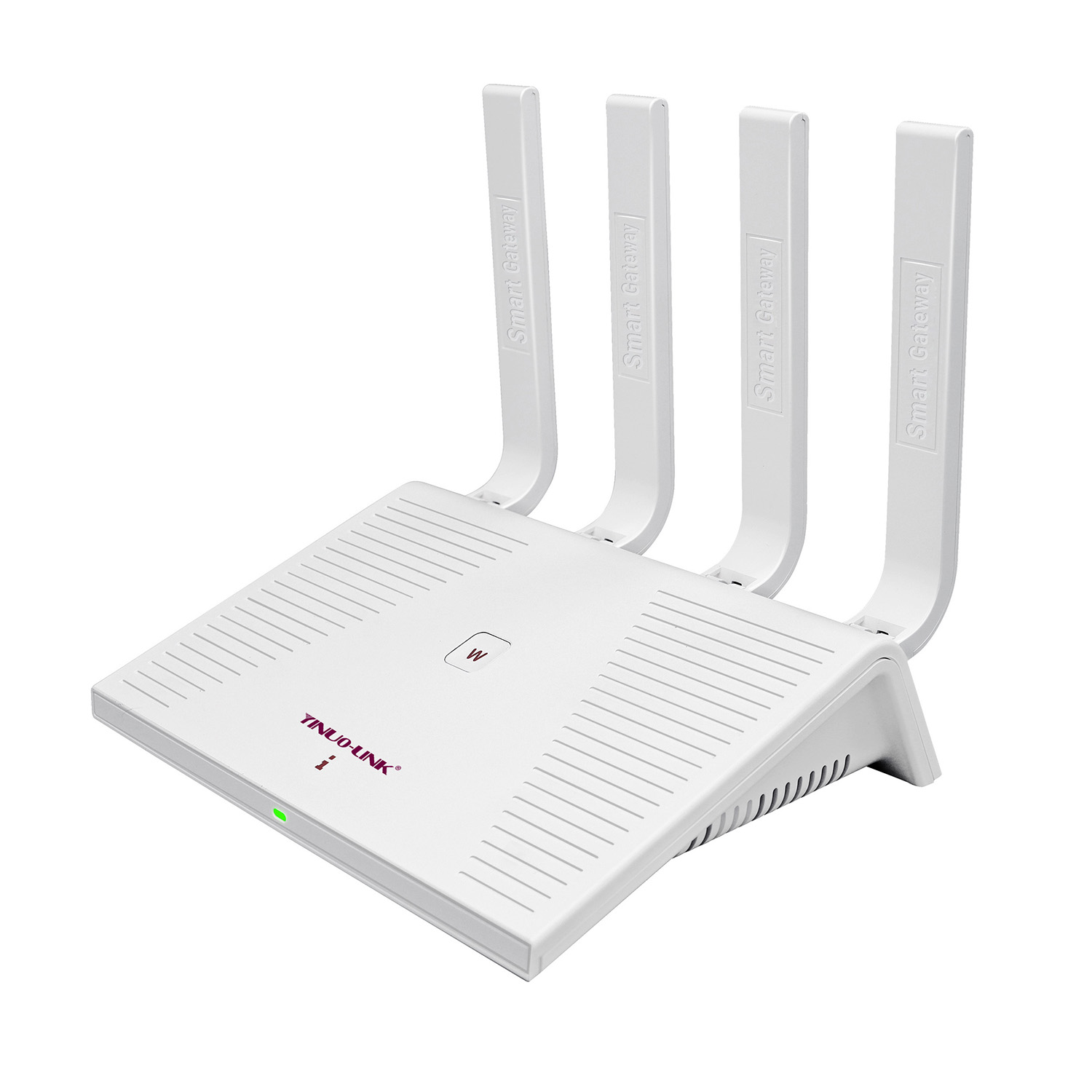 Y1-C 300Mbps Wi-Fi 4G Router