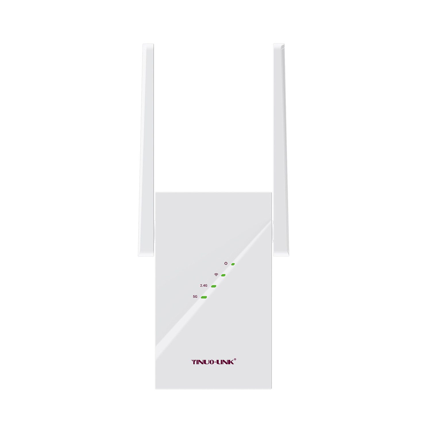 Y5 AX1800 High Power Wireless Extender