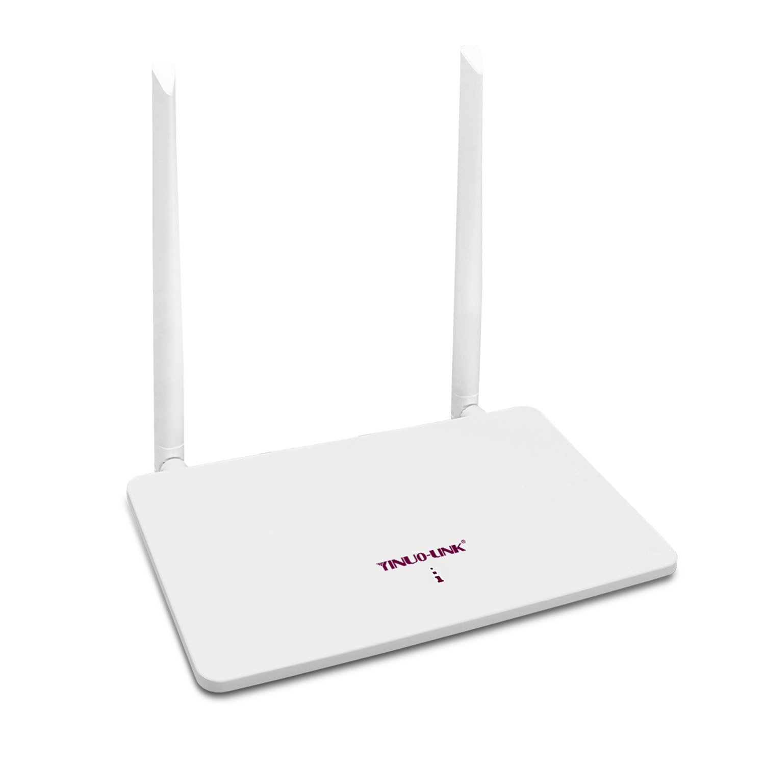 Y6-B 300Mbps Multi-mode wireless router