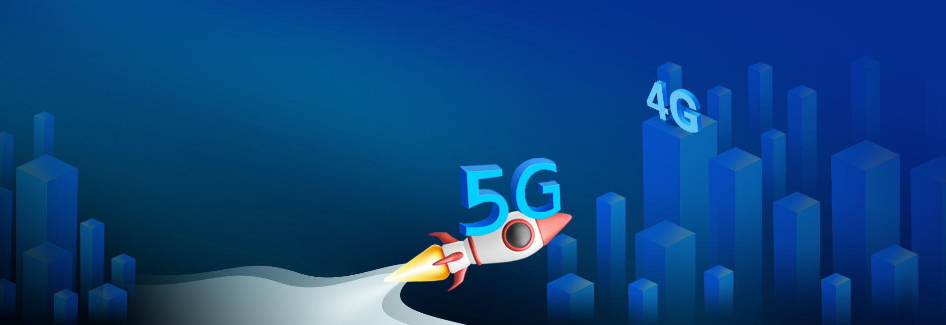 4G/5G版块1