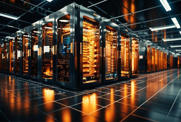 Edge Gateway