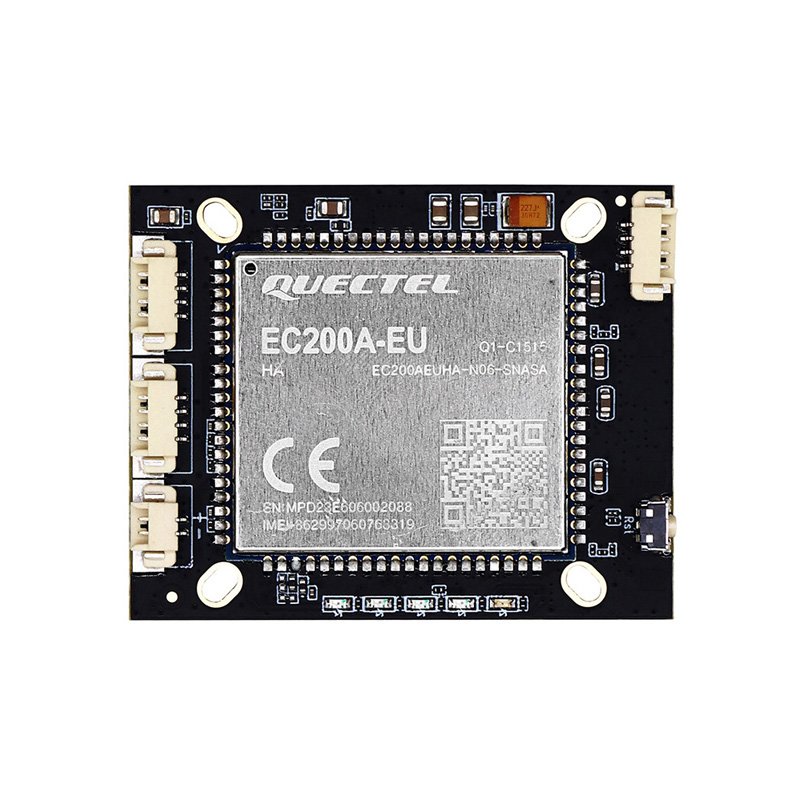 N3 4G Wireless Routing Module