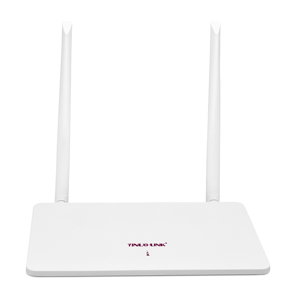 Y6-B 300Mbps Multi-mode wireless router