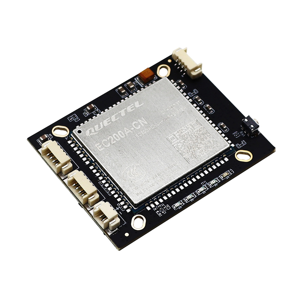 N3 4G Wireless Routing Module