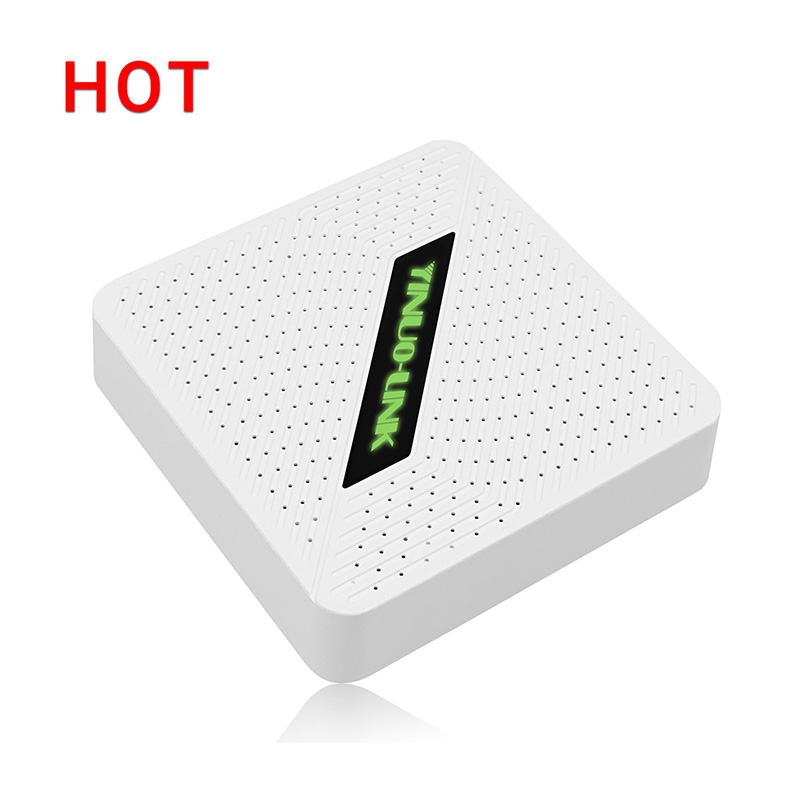 Y2 AX1800 Portable Wireless Router