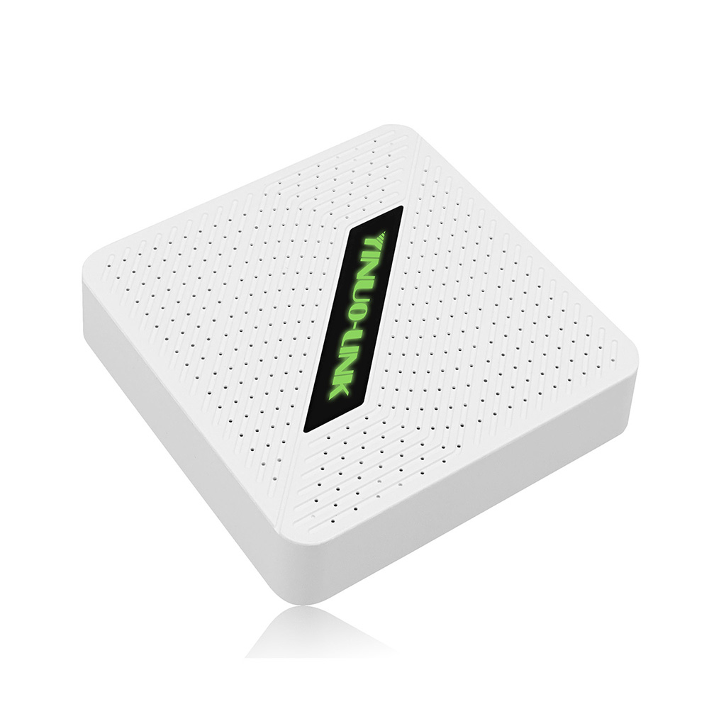 Y2 AX1800 Portable Wireless Router
