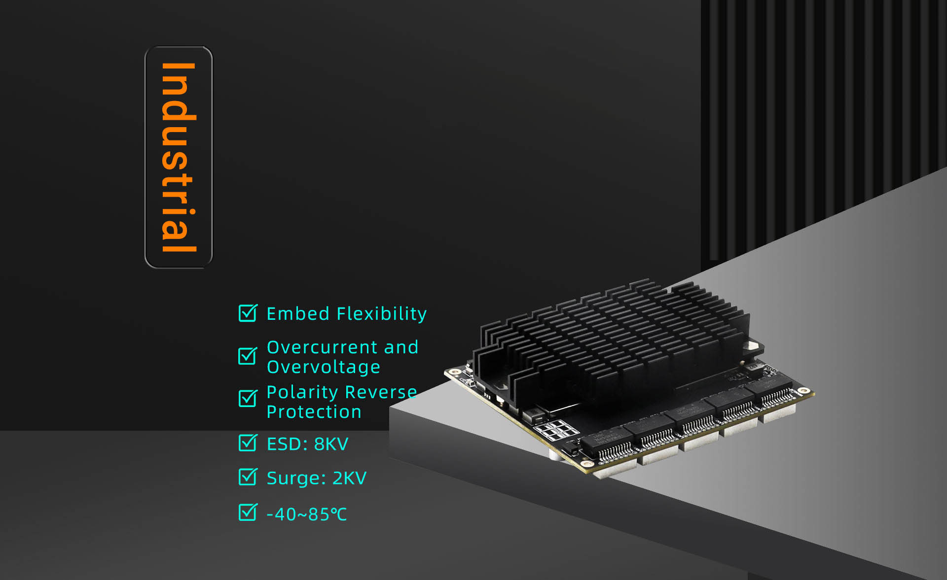 IR20501-1