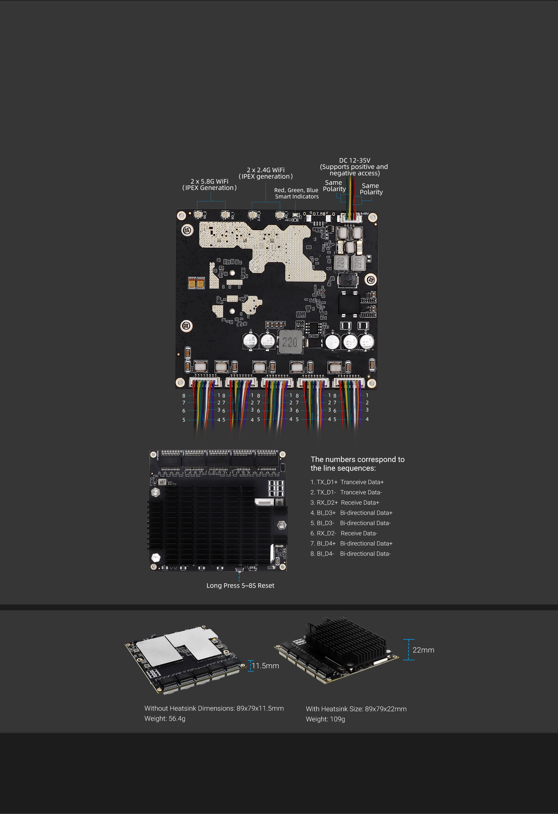 IR20501-3