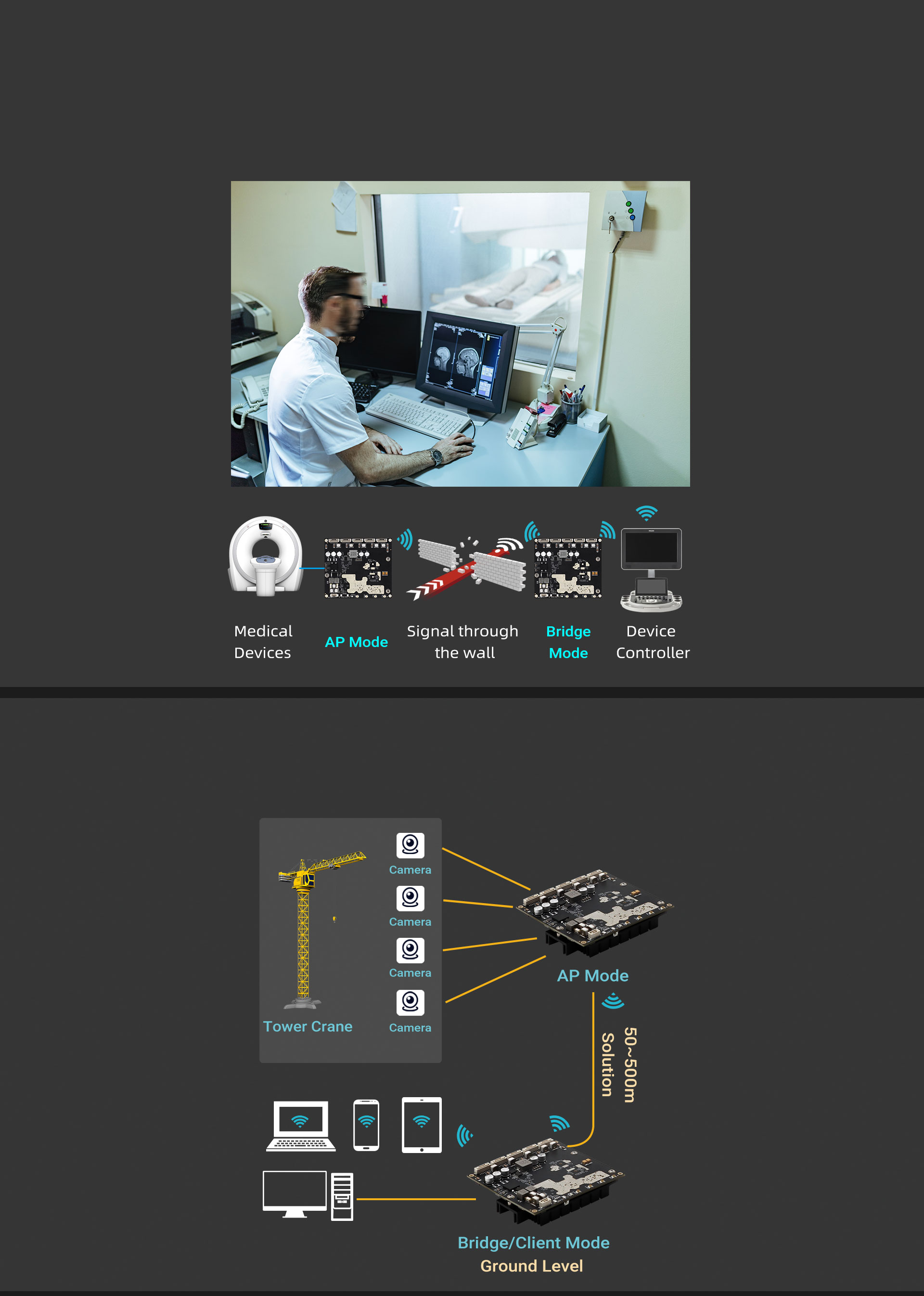 IR20501-4