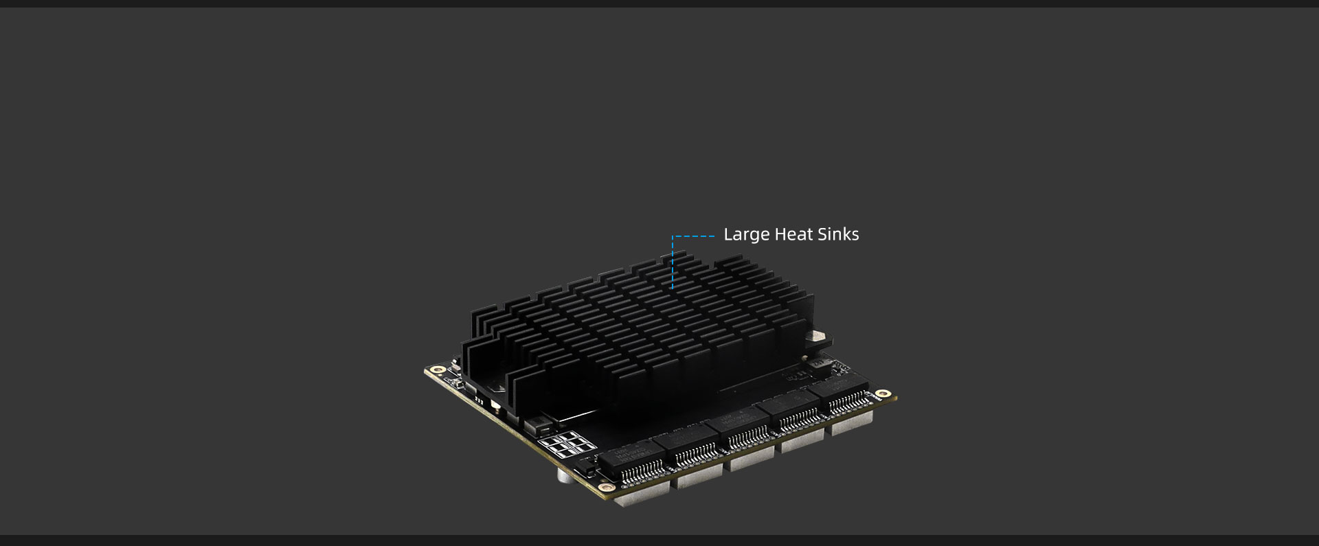 IR20501-8