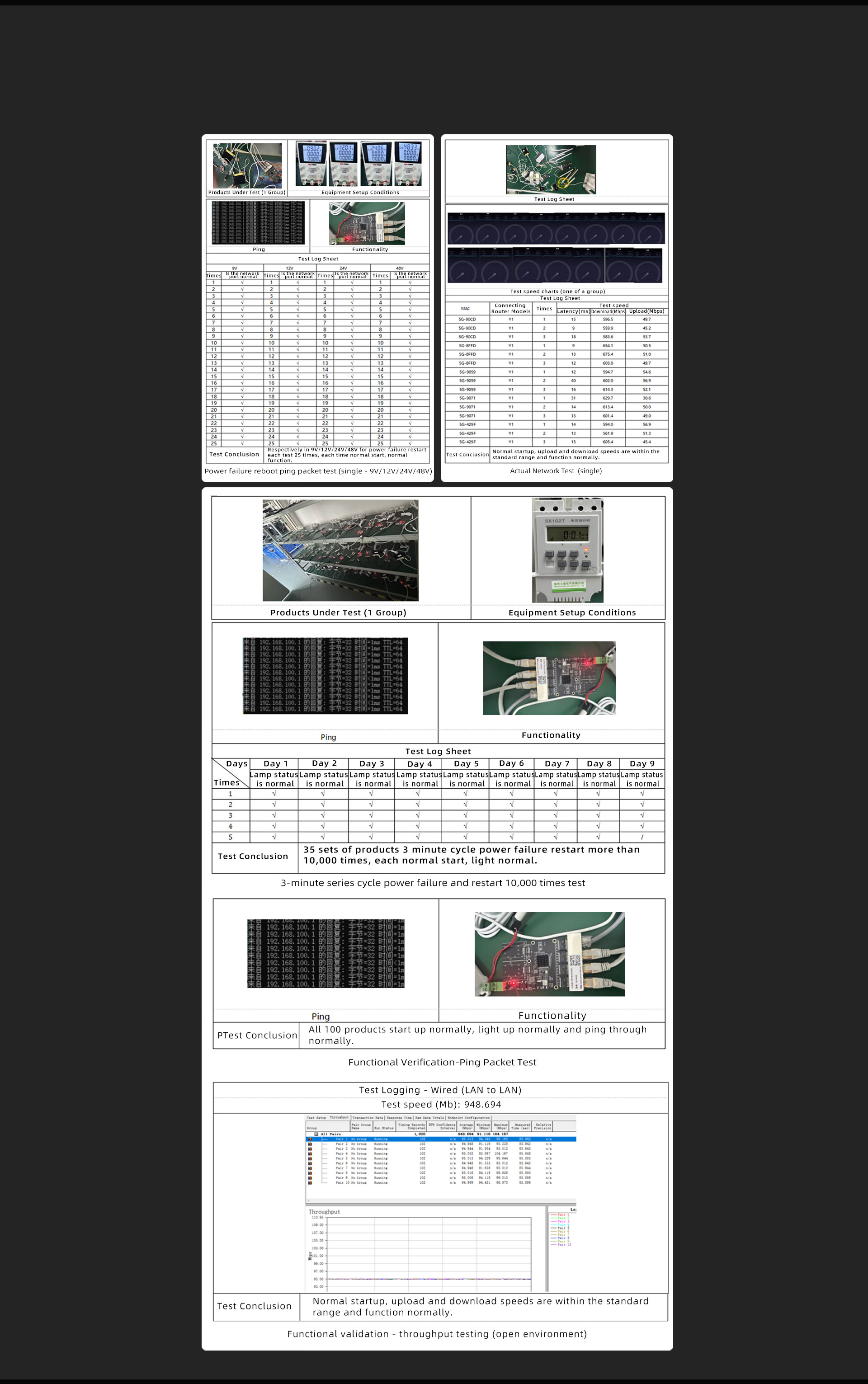 IS10601-7(1)(1)