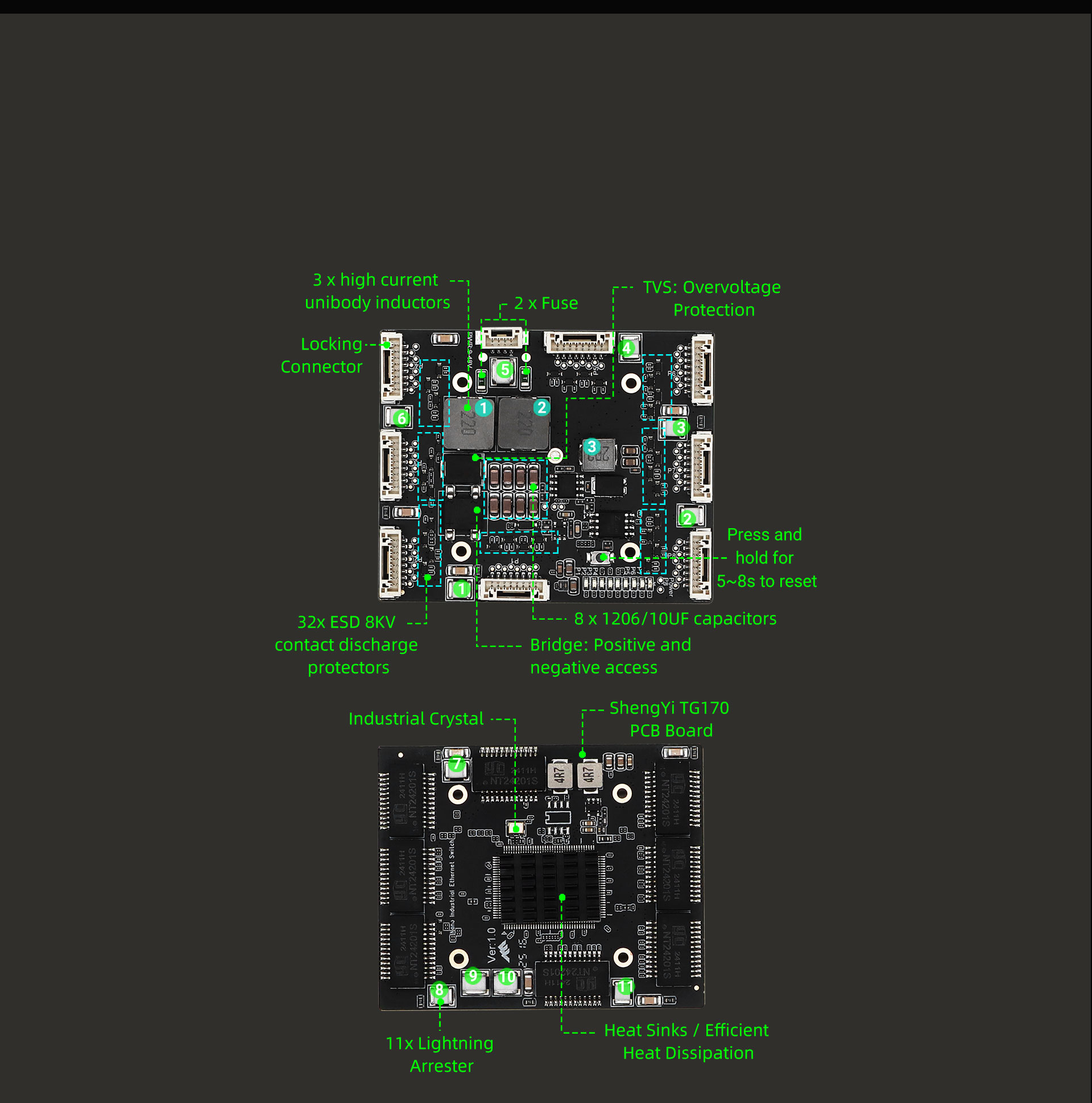 20801-4