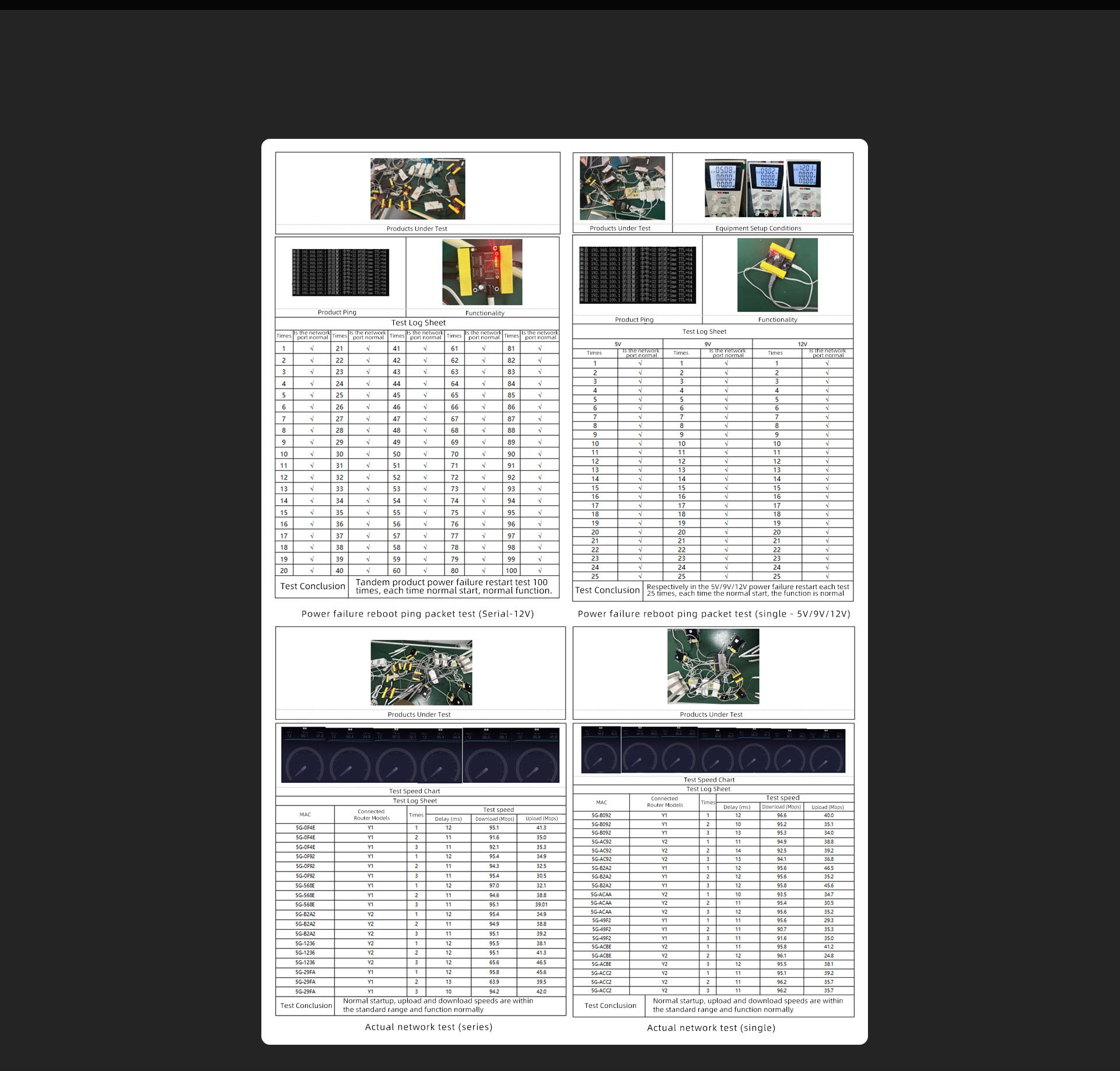 S10801-4