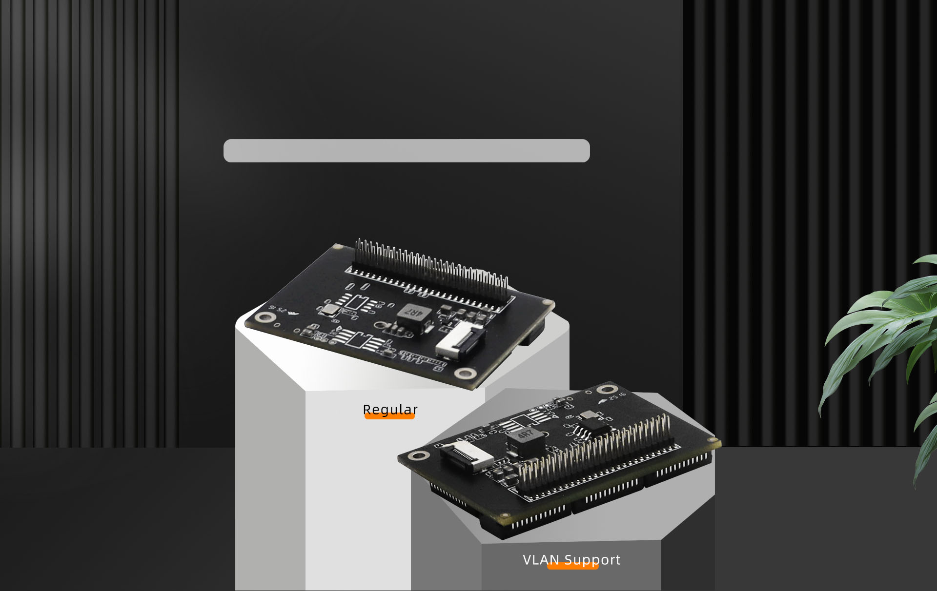 S10801-1(1)