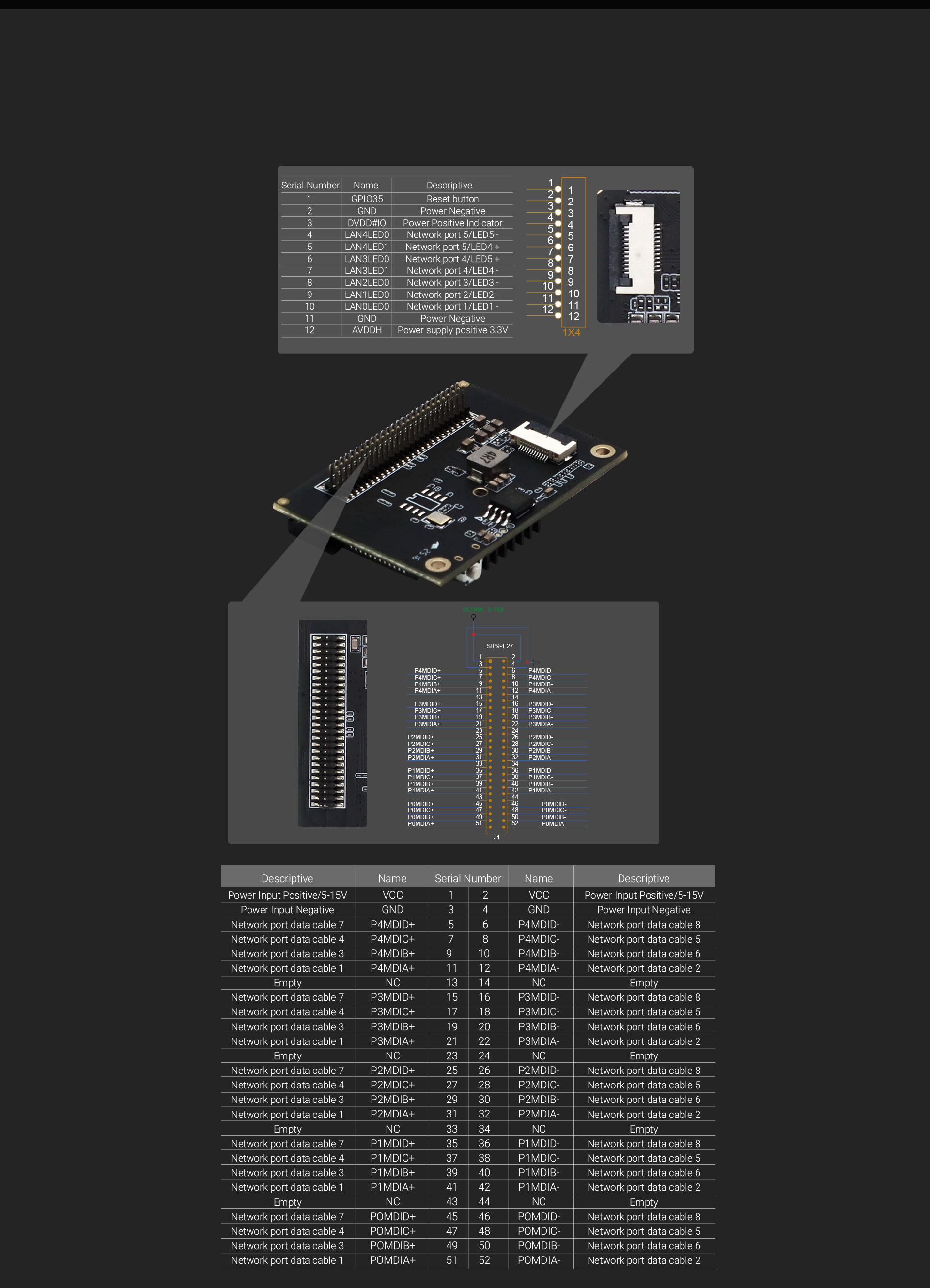 SG20501-5