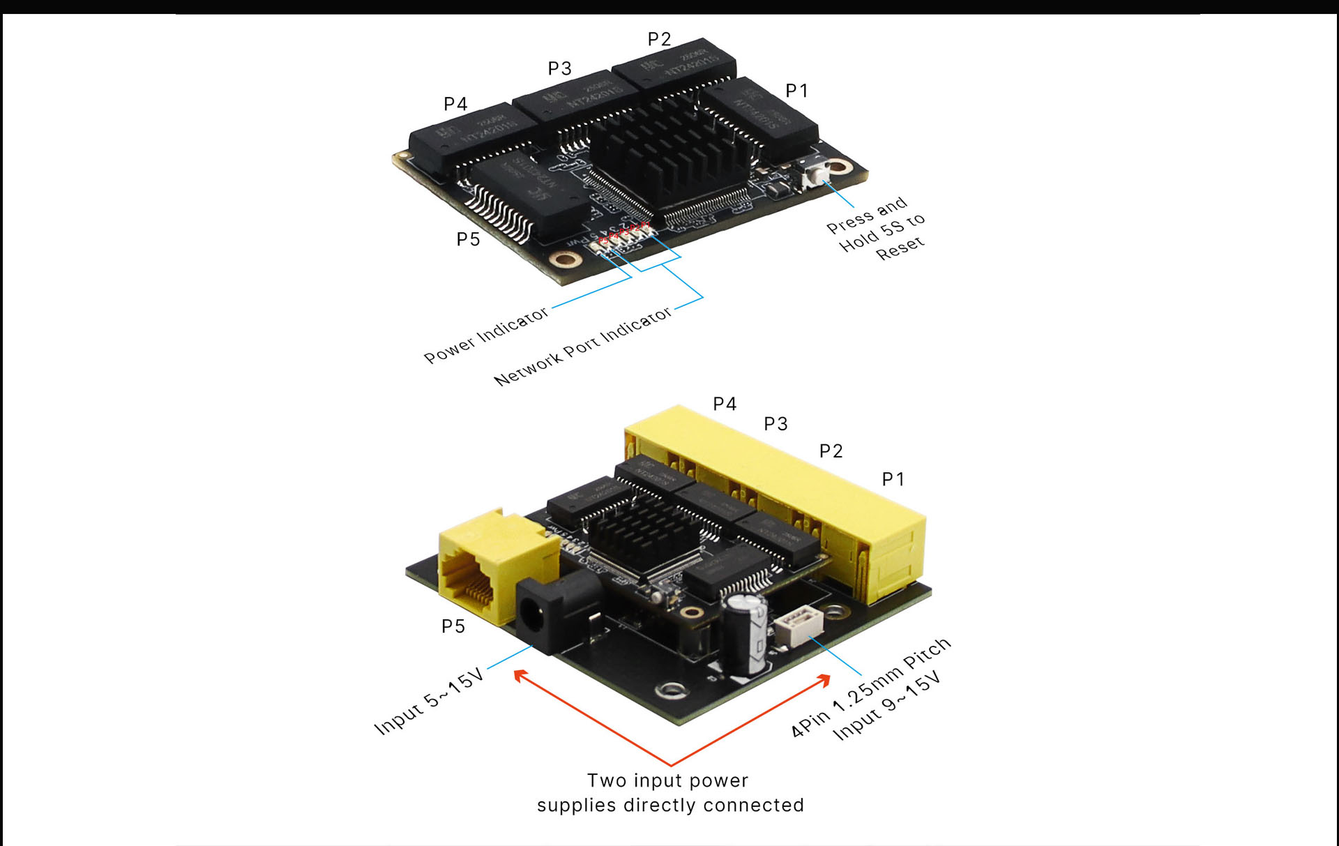 SG20501-6