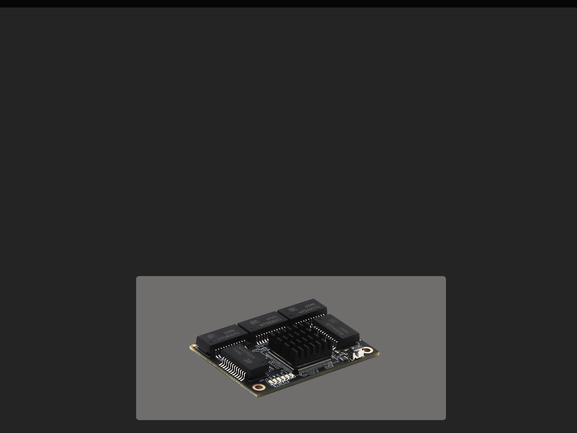 SG20501-3