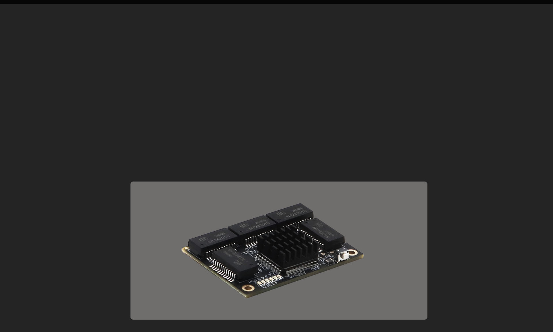 SG20501-3