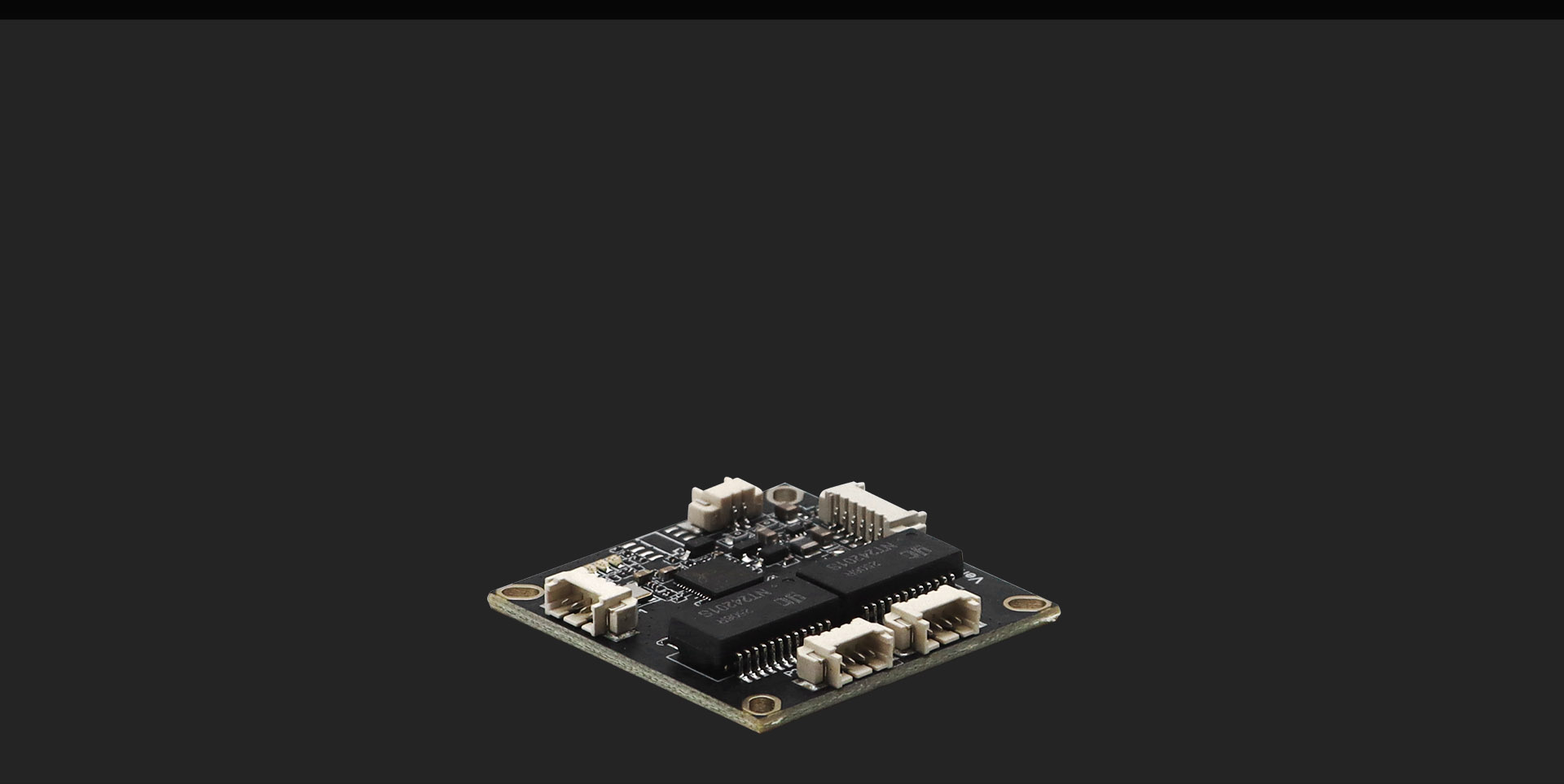 10402图3(1)