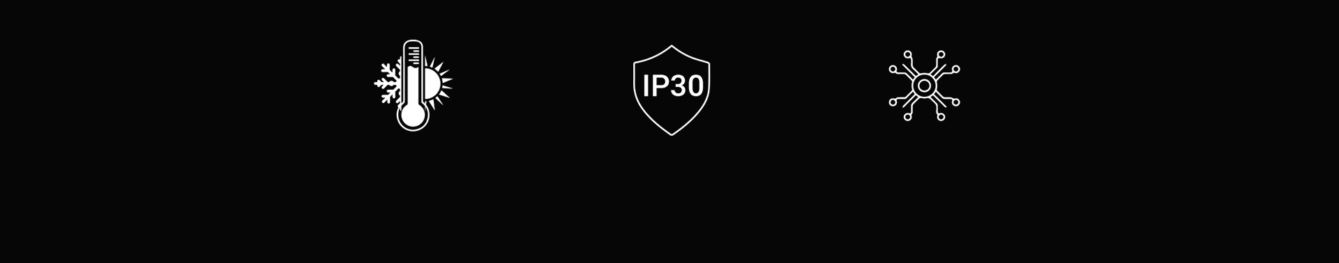 1012-2