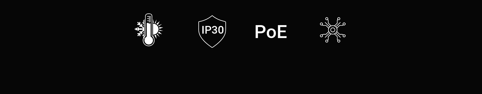 1012P-2