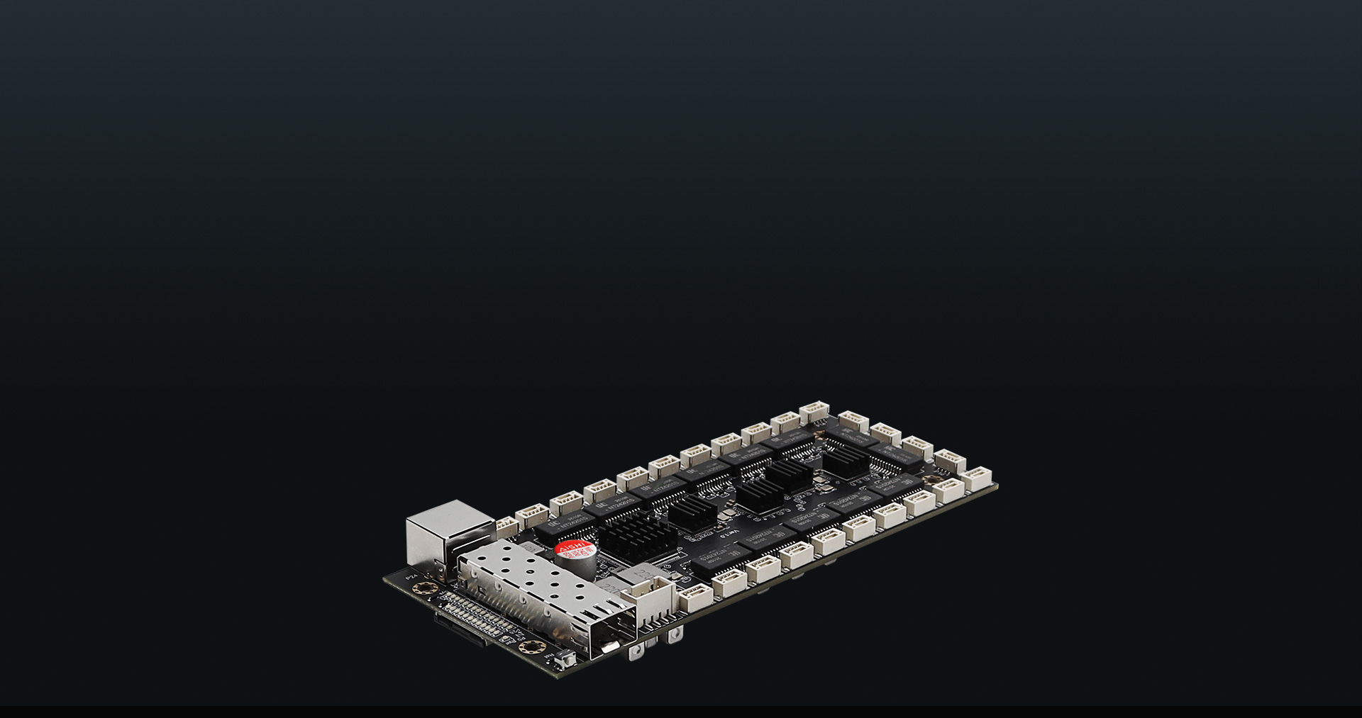 2026F-3