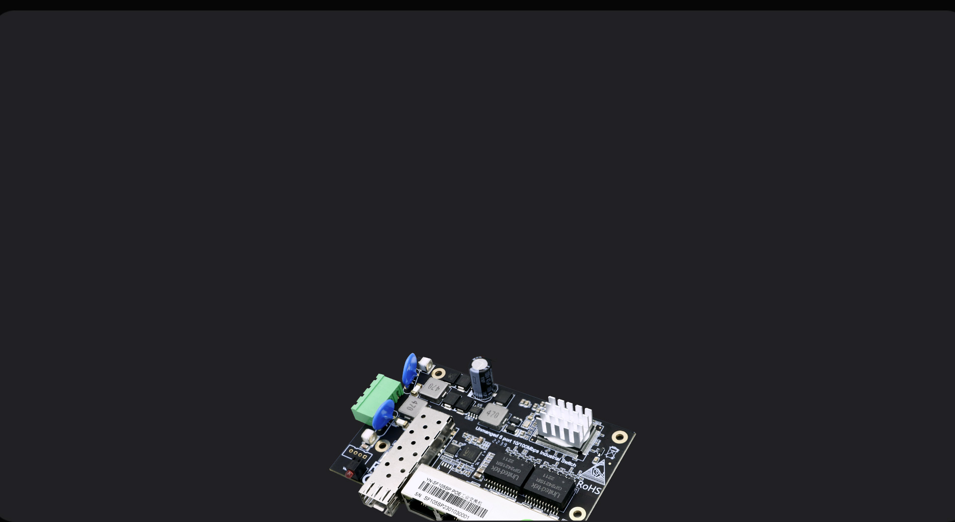 SF/SG-6