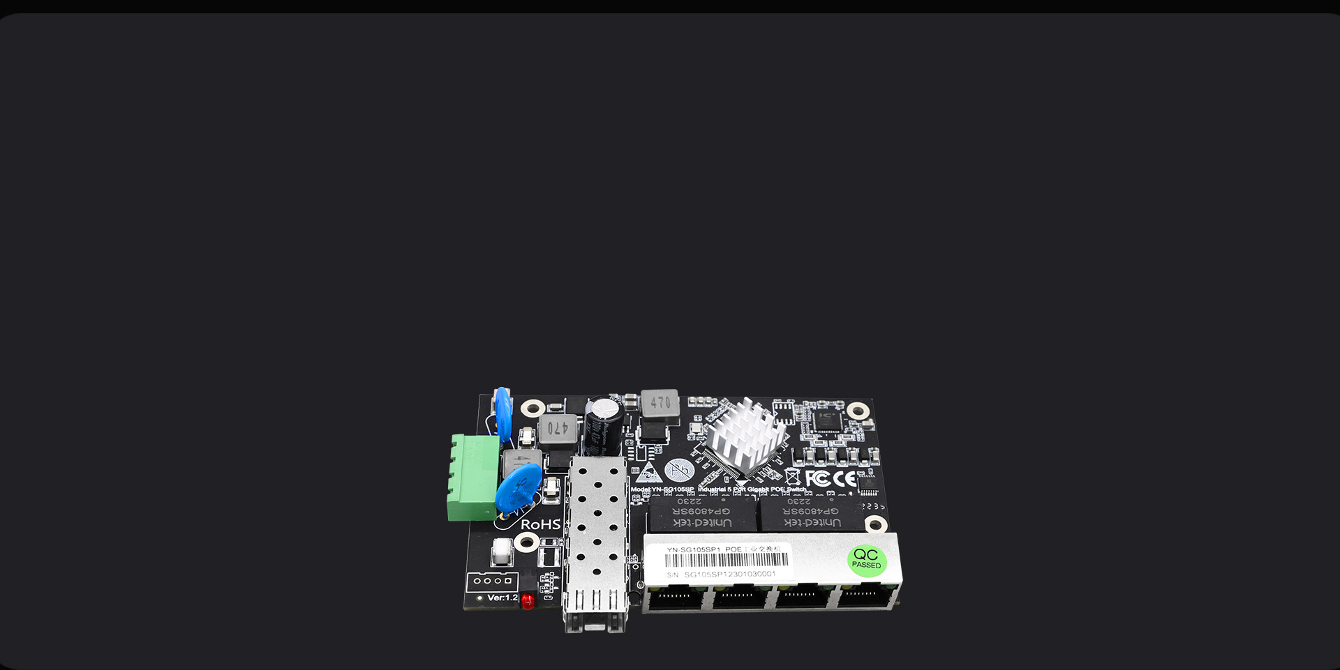 SF/SG-7