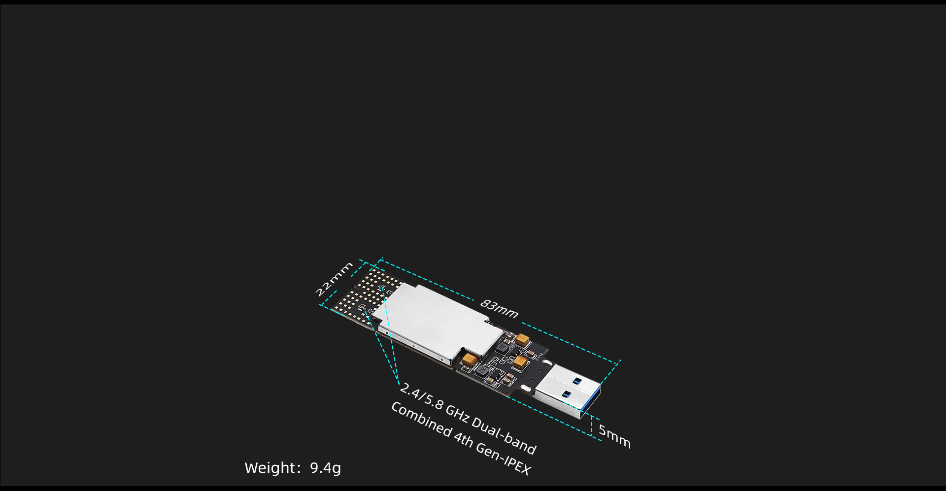 Y8-4