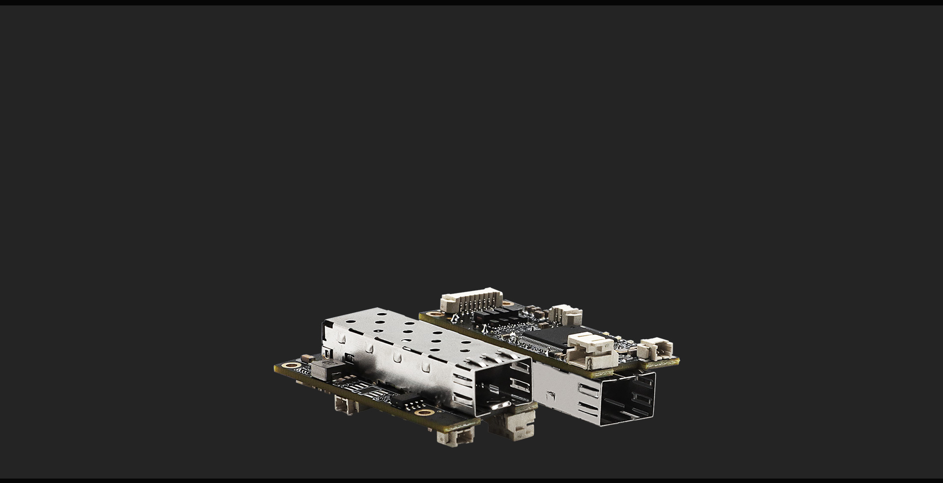 SG01F-3