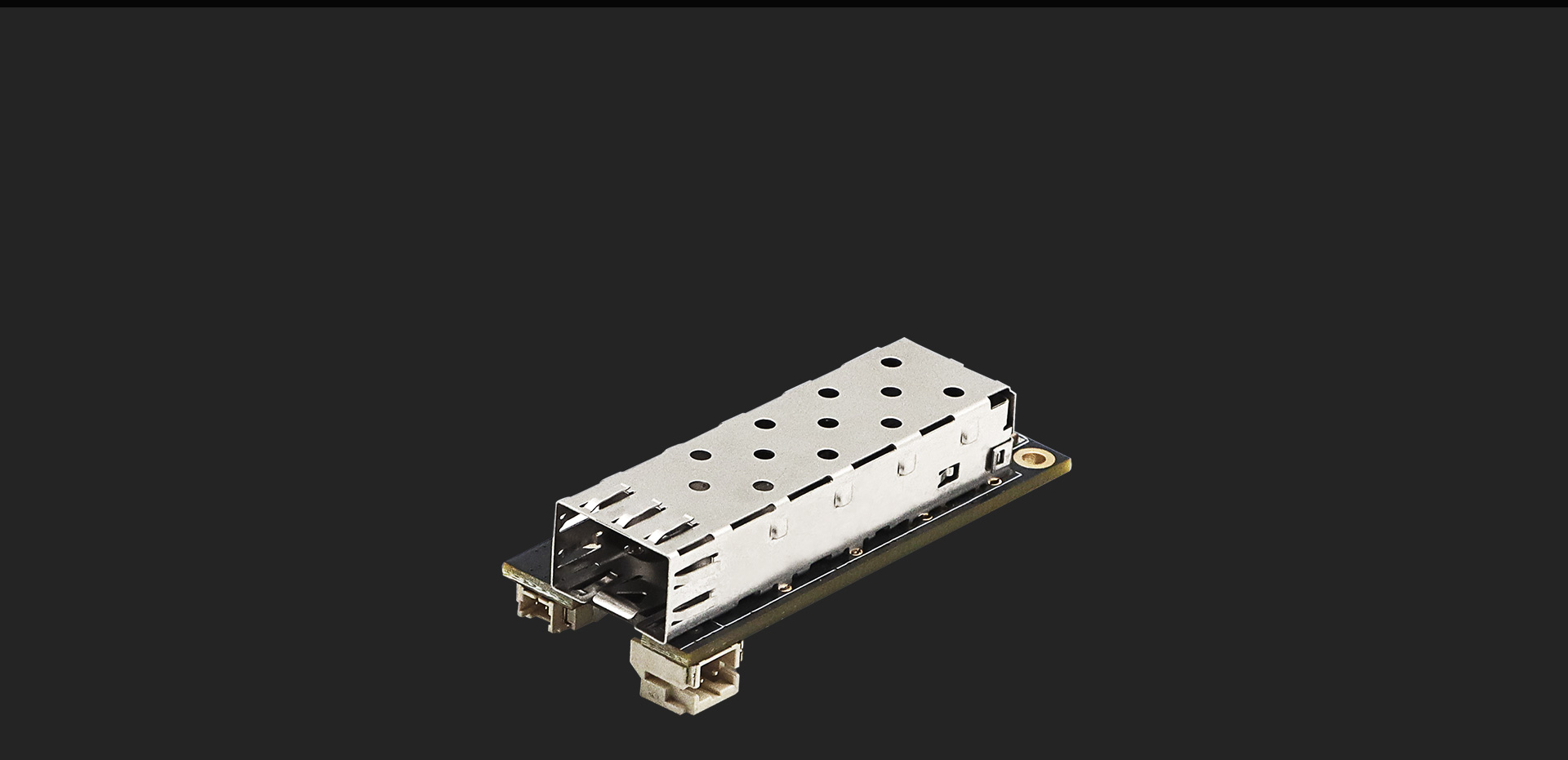 SG01F-5