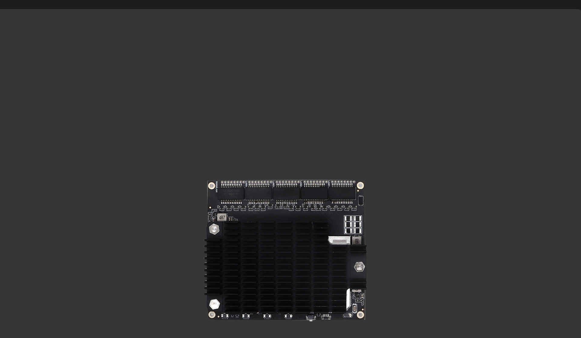 IR20501-10