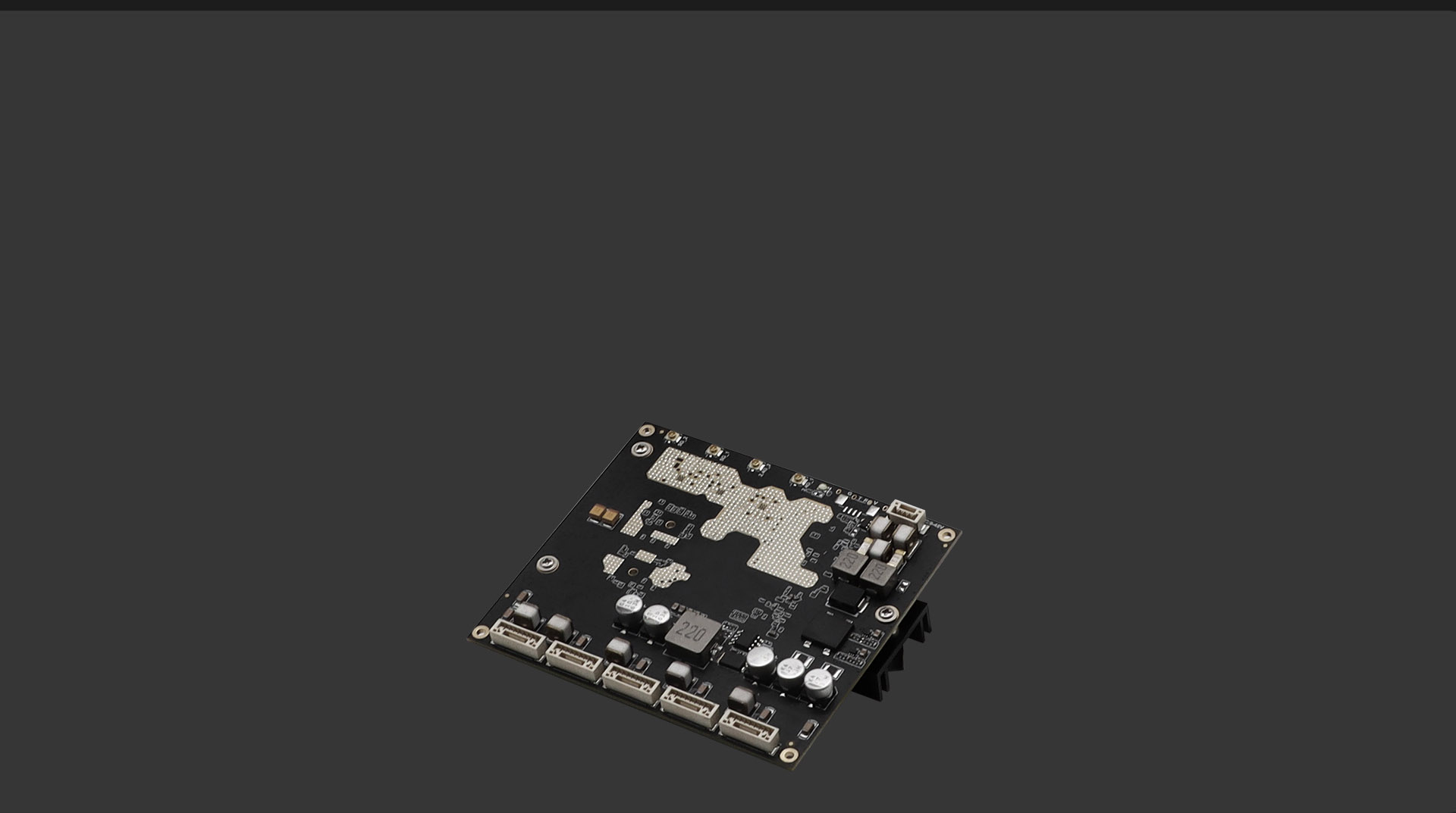 IR20501-9