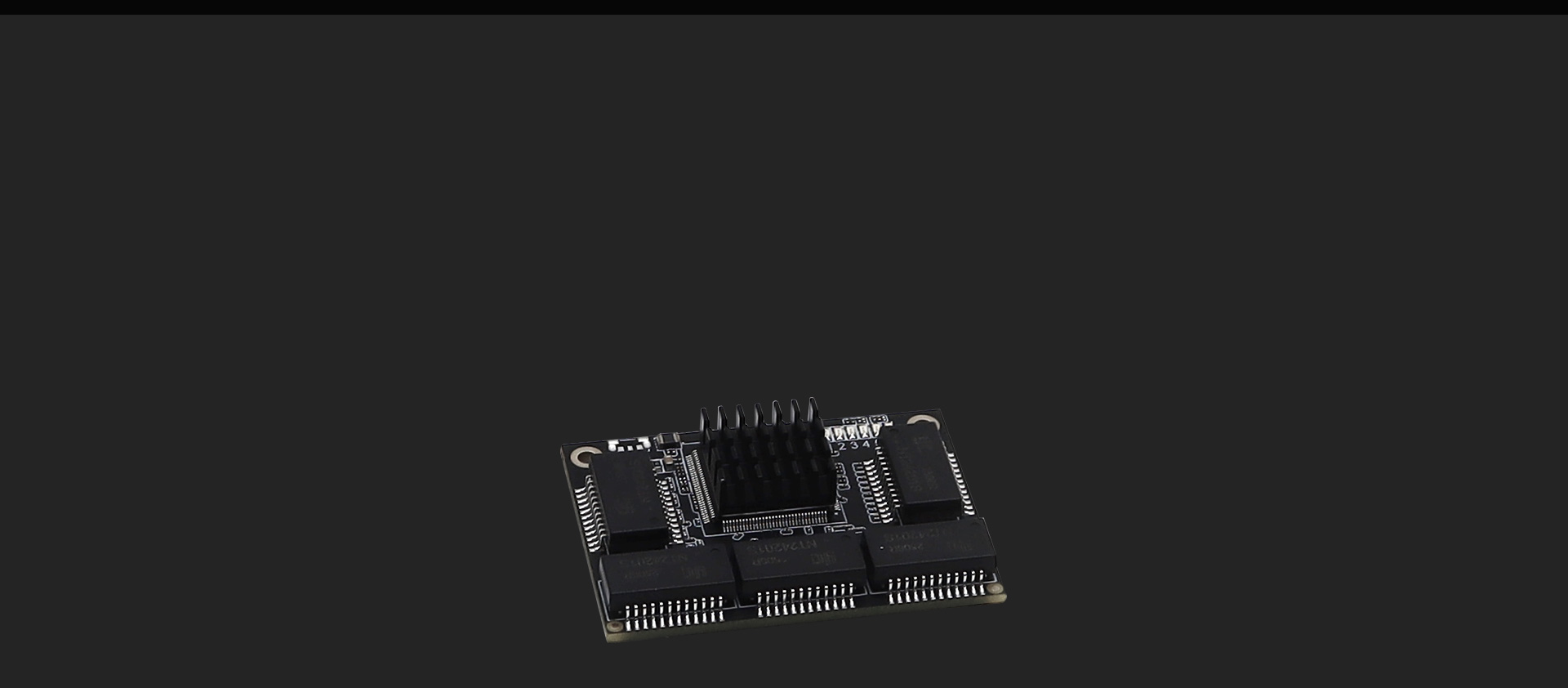 S10501-4(1)