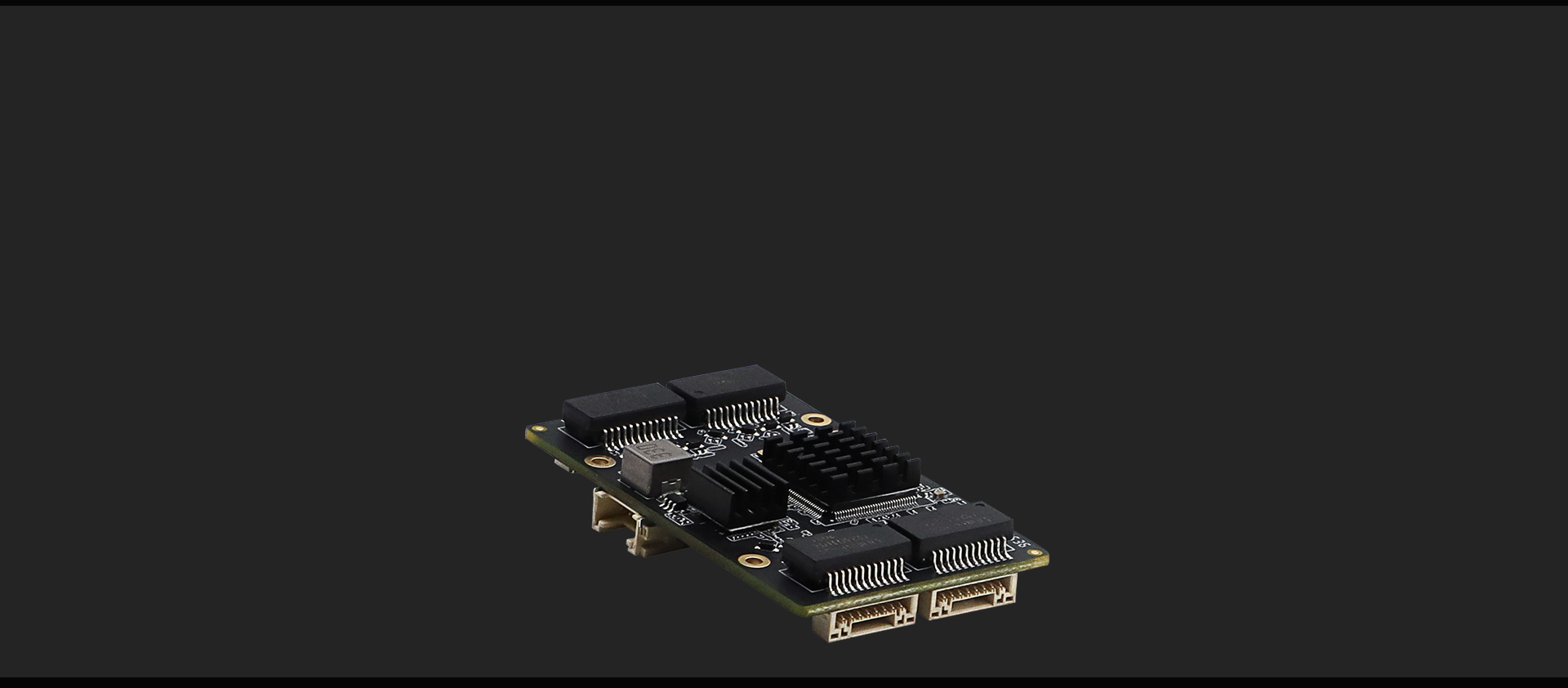 IES104P-4