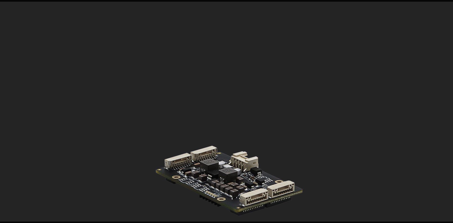 IES104P-3