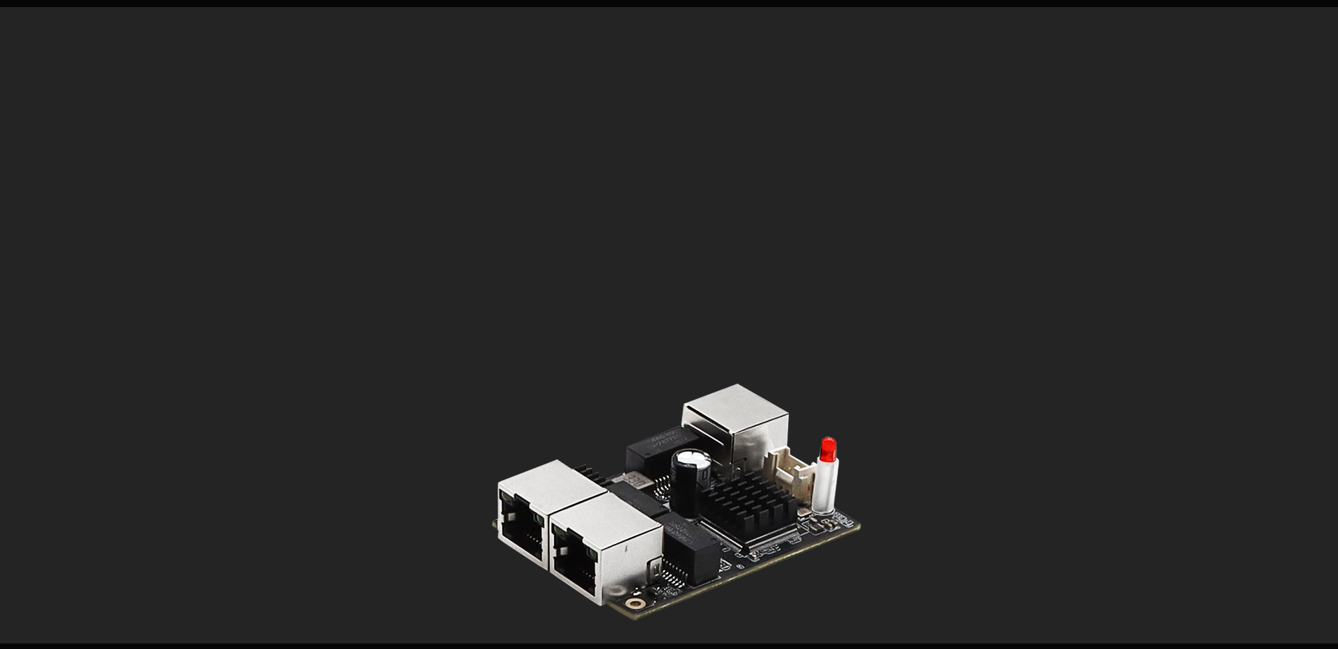 IES103P-3
