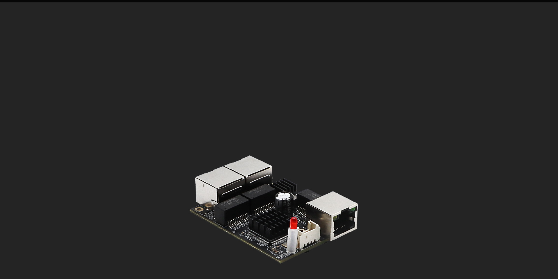 IES103P-7