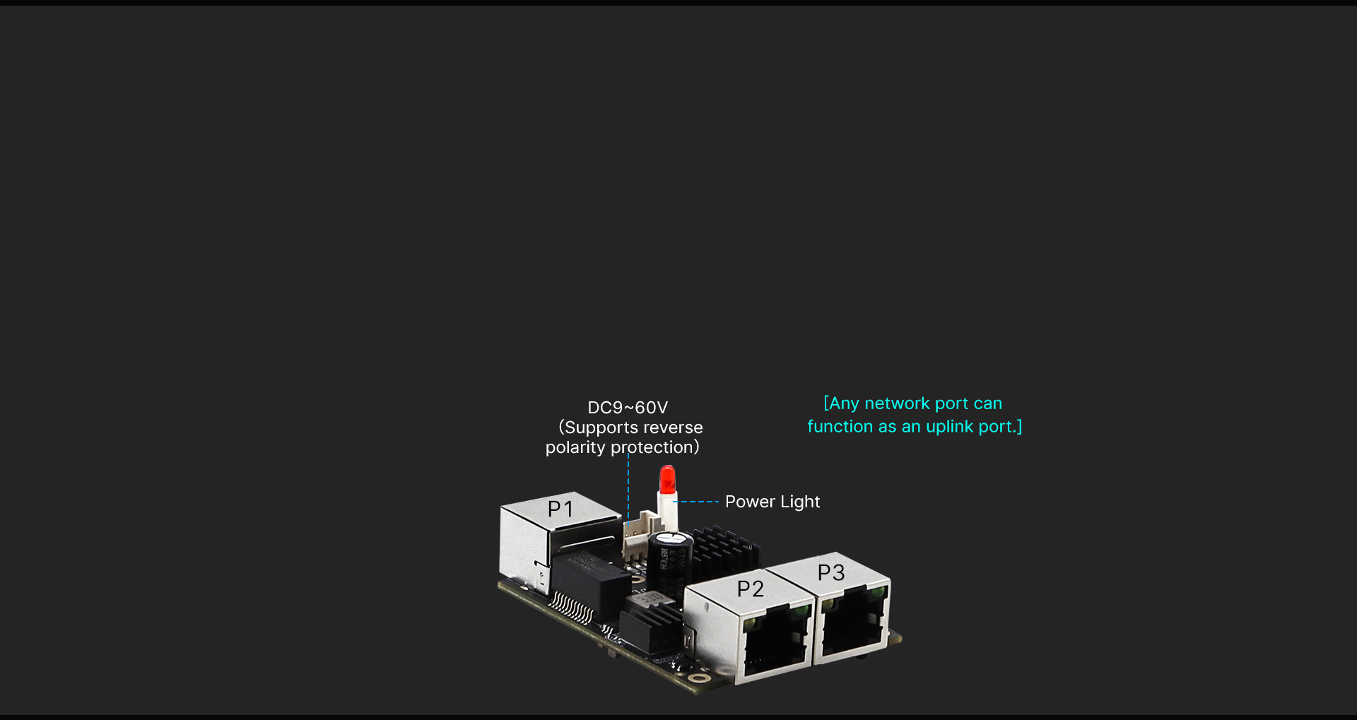 IES103P-6
