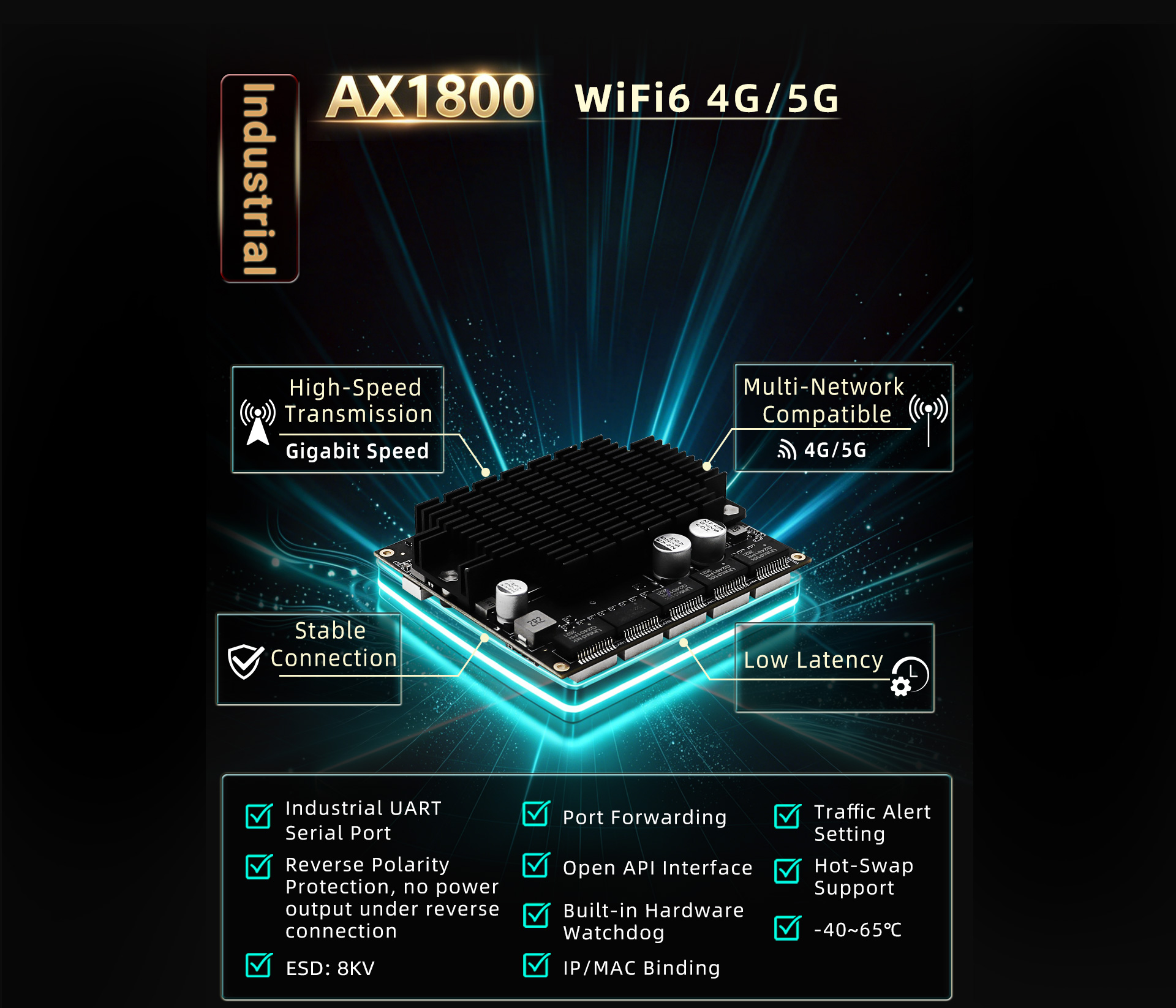 HIR5105-1